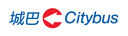 Citybus Limited